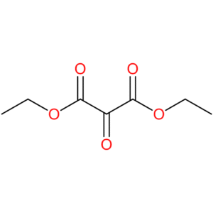 Diethyl Ketomalonate