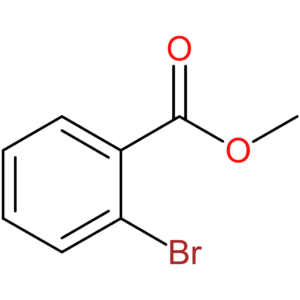 Methyl 2-Bromobenzoate