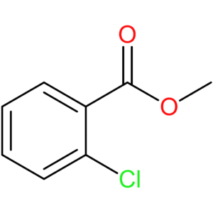 Methyl 2-Chlorobenzoate