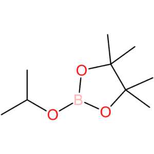 Isopropoxyboronic Acid Pinacol Ester