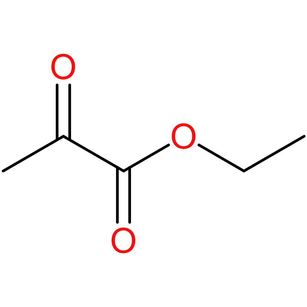 Ethyl Pyruvate