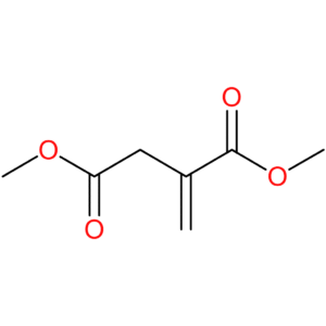 Dimethyl Itaconate