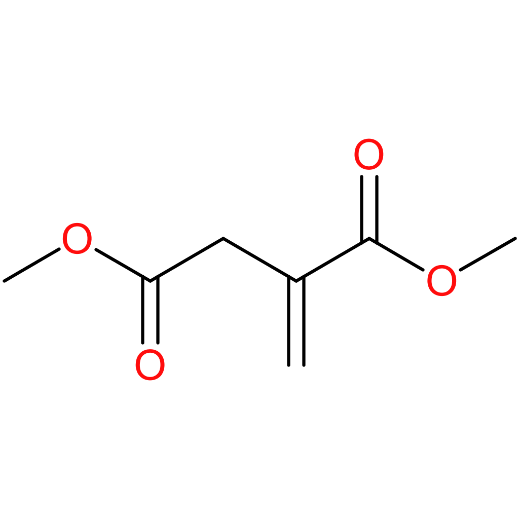 Dimethyl Itaconate