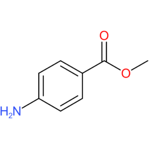 Methyl 4-Aminobenzoate