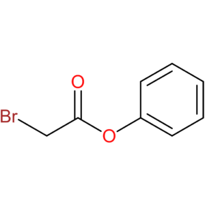 Phenyl Bromoacetate