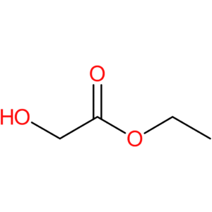 Ethyl Glycolate