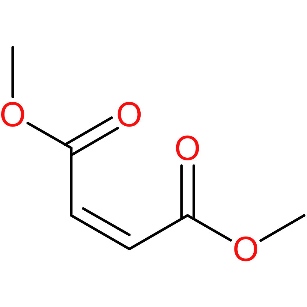 Dimethyl Maleate
