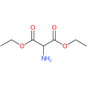 Diethyl 2-aminomalonate
