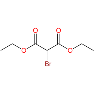 Diethyl Bromomalonate