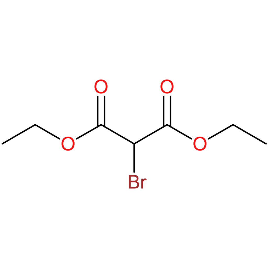 Diethyl Bromomalonate