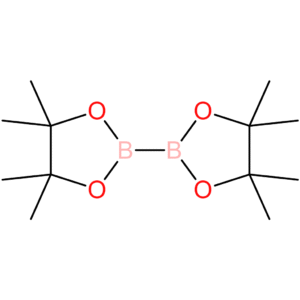 Bis(pinacolato)diboron