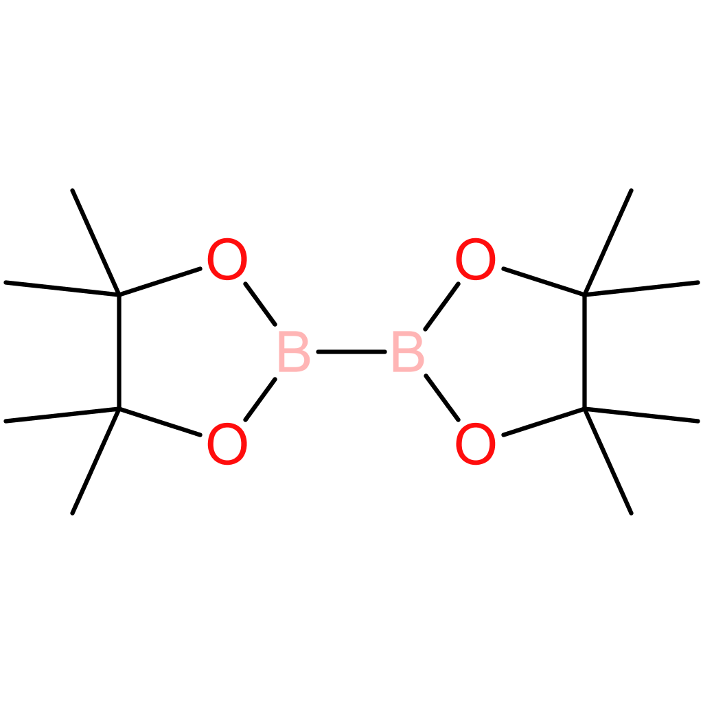 Bis(pinacolato)diboron