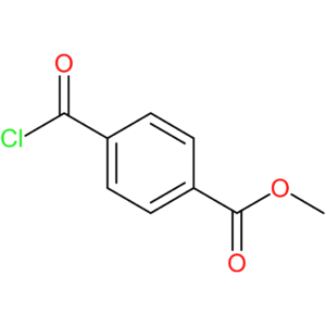 Methyl 4-(Chlorocarbonyl)benzoate