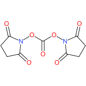 N,N?-Disuccinimidyl Carbonate