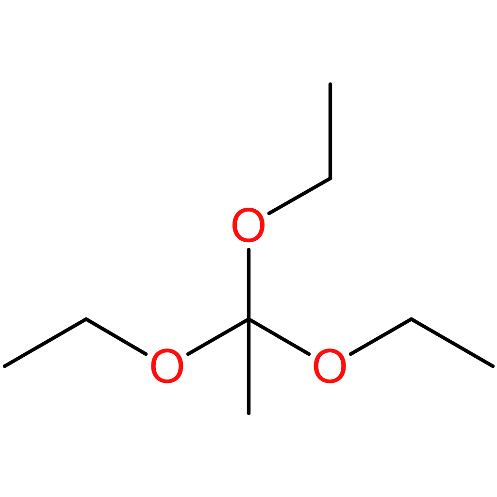 1,1,1-Triethoxyethane