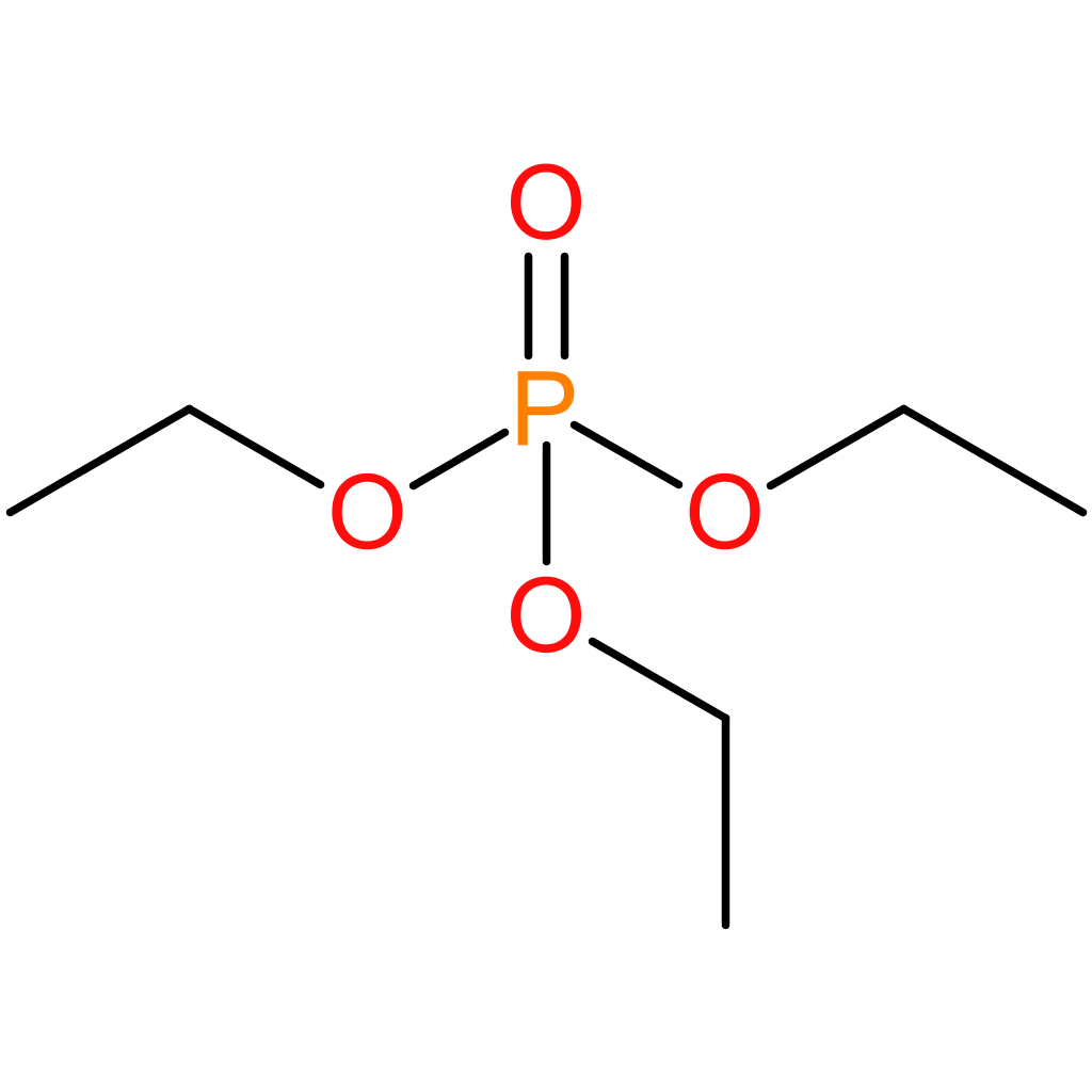 Triethyl phosphate