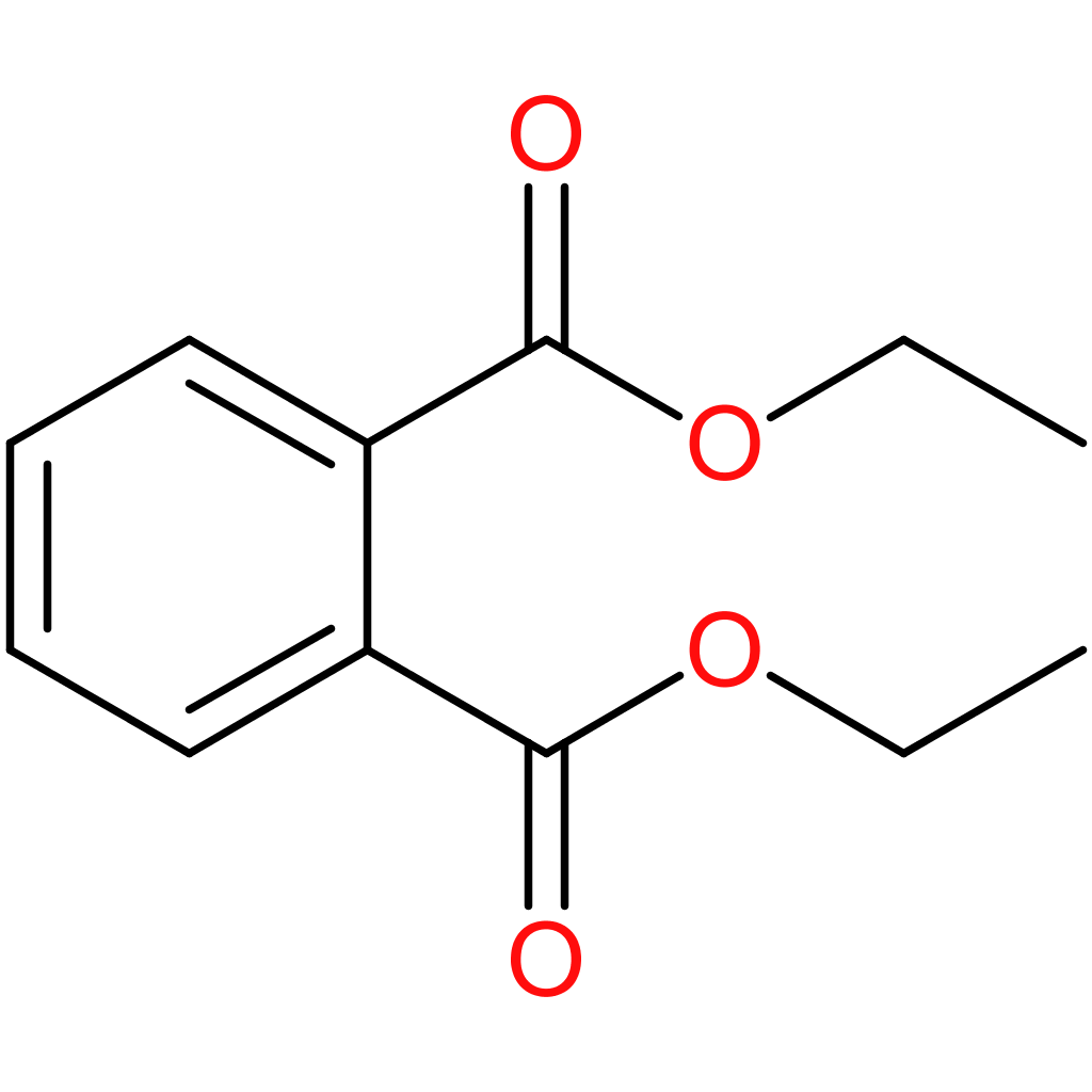 Diethyl phthalate