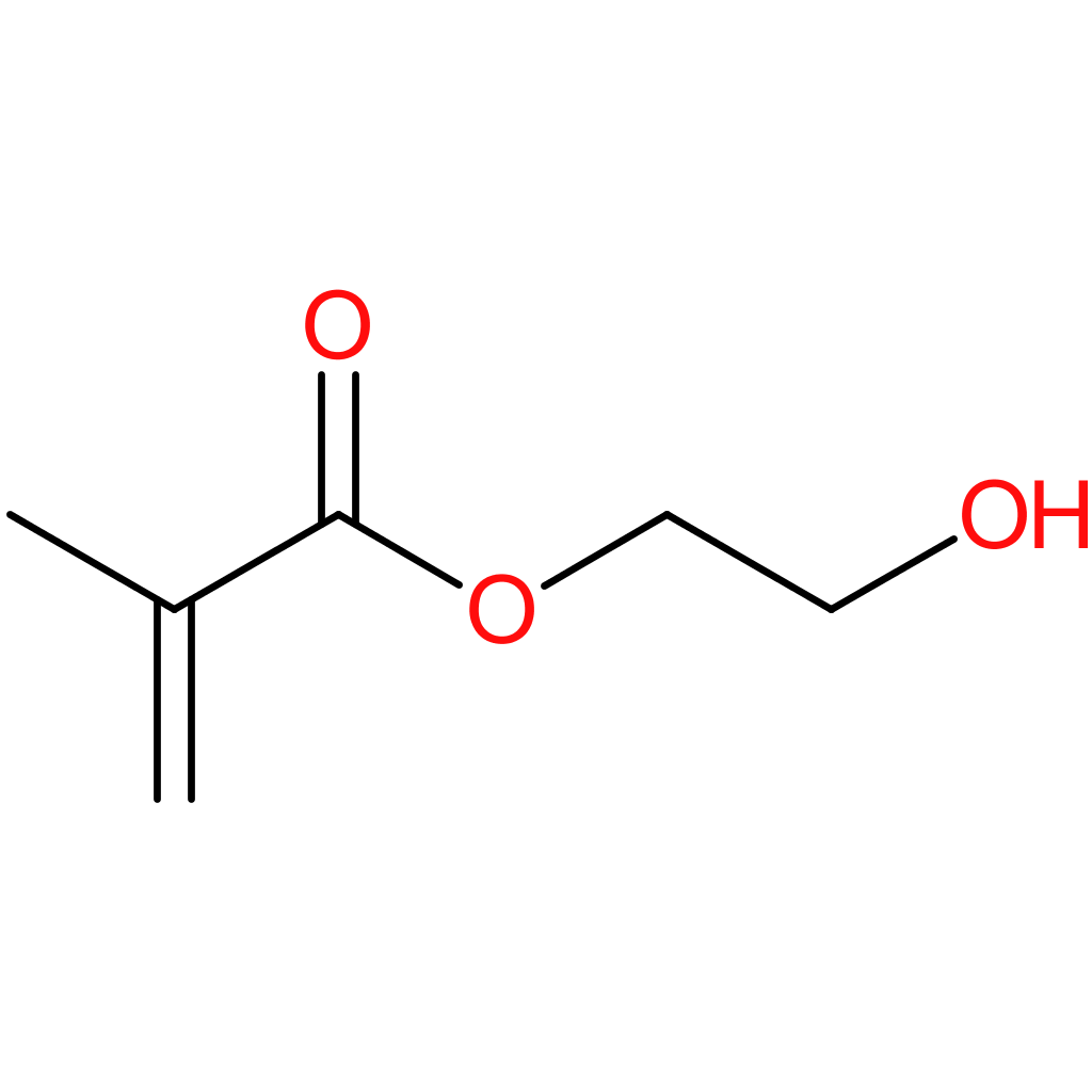 2-Hydroxyethyl methacrylate