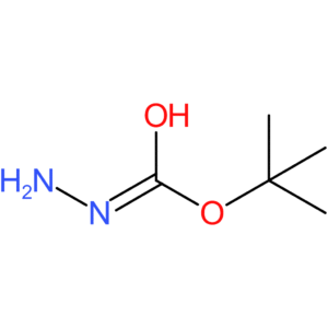 tert-Butyl Carbazate