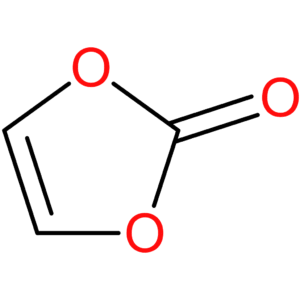Vinylene Carbonate
