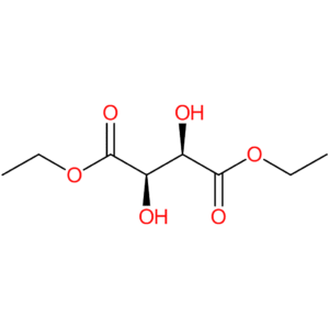 Diethyl L-(+)-Tartrate