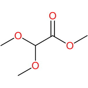 Methyl 2,2-Dimethoxyacetate