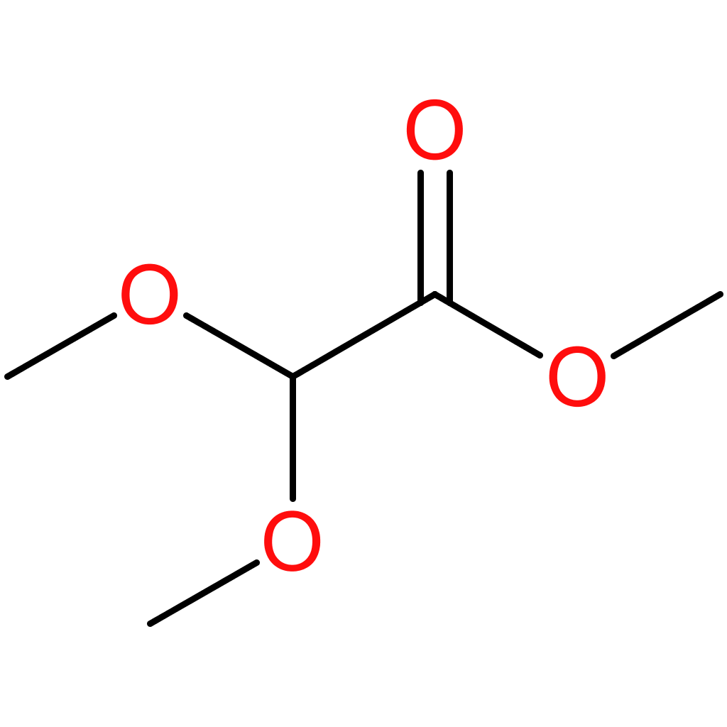 Methyl 2,2-Dimethoxyacetate
