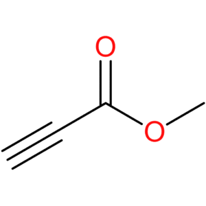 Methyl Propiolate