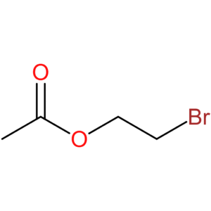 2-Bromoethyl acetate