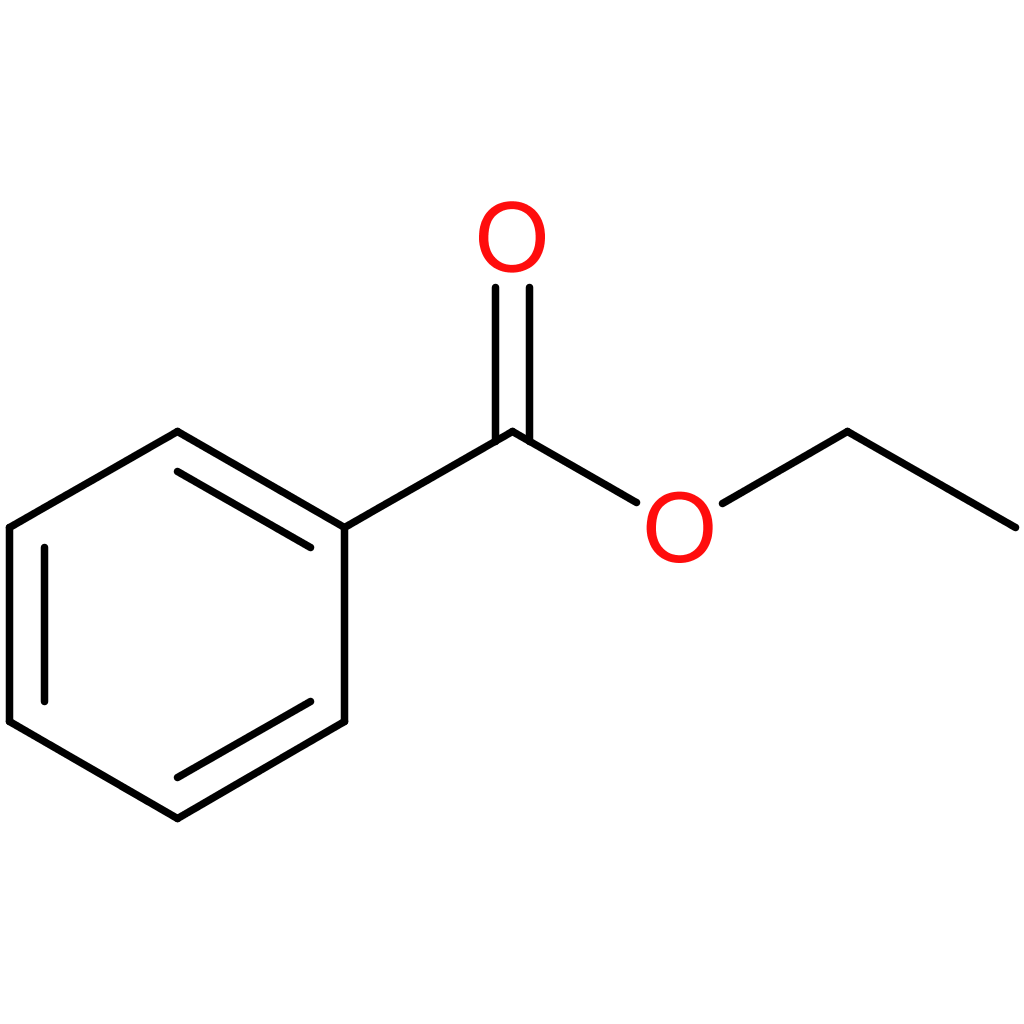 Ethyl benzoate