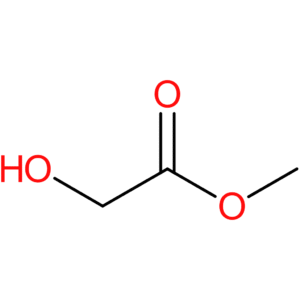 Methyl Glycolate