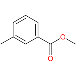 Methyl 3-methylbenzoate