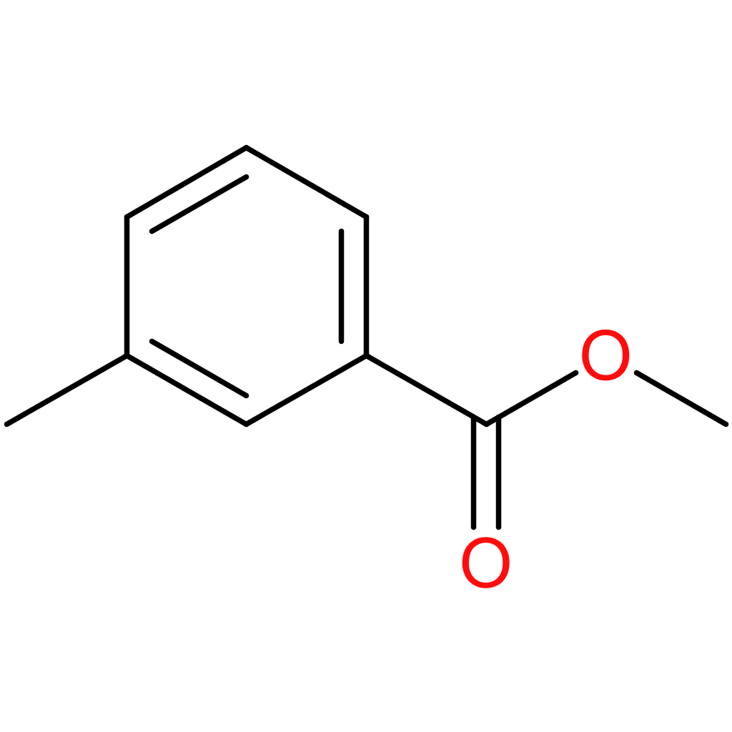 Methyl 3-methylbenzoate