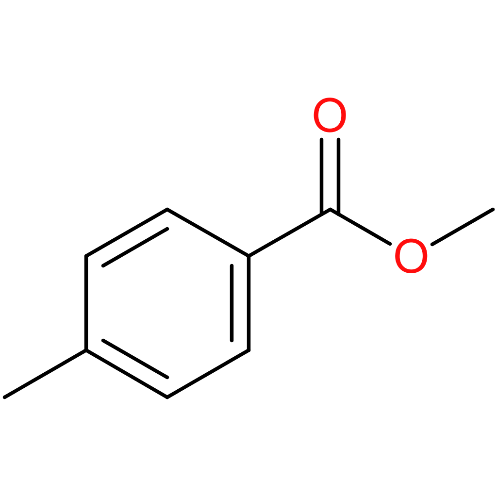 Methyl p-Toluate