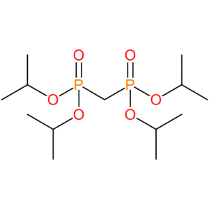 Tetraisopropyl Methylenediphosphonate