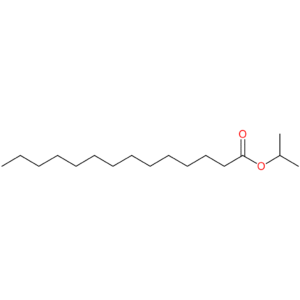 Isopropyl tetradecanoate