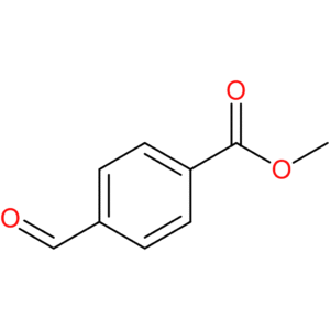 Methyl 4-Formylbenzoate