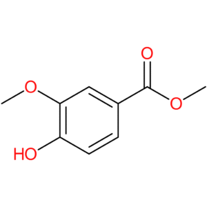 Methyl Vanillate
