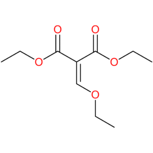 Diethyl Ethoxymethylenemalonate