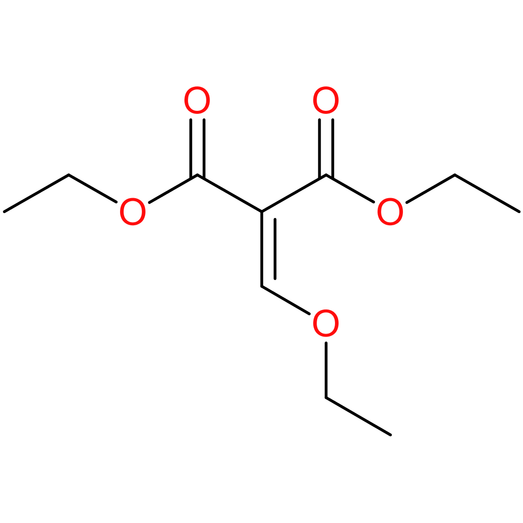 Diethyl Ethoxymethylenemalonate