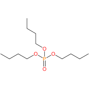 Tributyl phosphate
