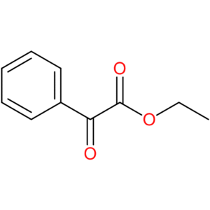 Ethyl Benzoylformate