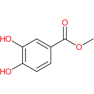 Methyl 3,4-Dihydroxybenzoate