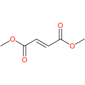 Dimethyl Fumarate