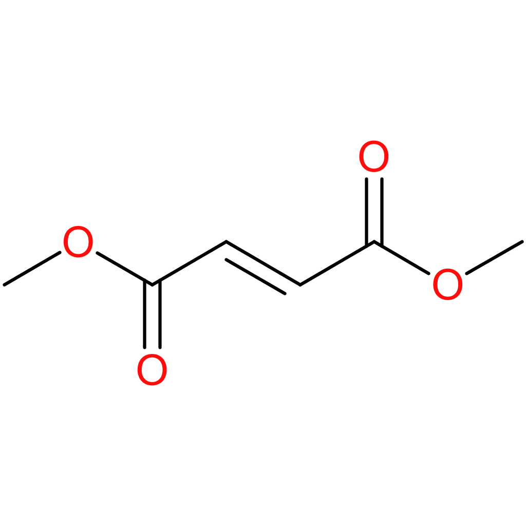 Dimethyl Fumarate