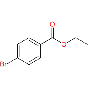 Ethyl 4-Bromobenzoate