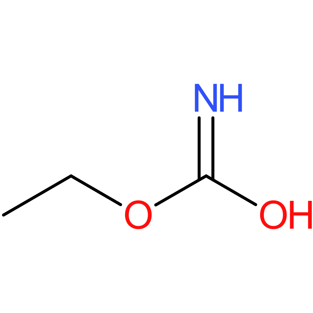 Urethane
