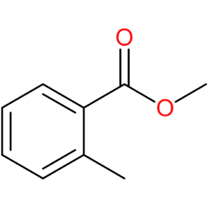 Methyl 2-Methylbenzoate