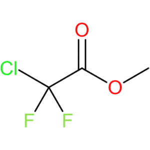 Methyl Chlorodifluoroacetate