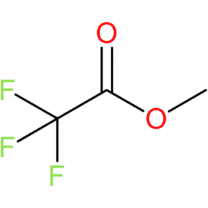METHYLTRIFLUOROACETATE